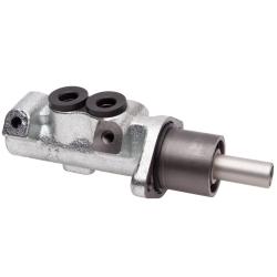 DYNAMIC FRICTION 35574035