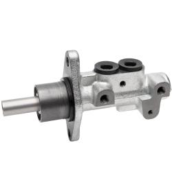 DYNAMIC FRICTION 35574038