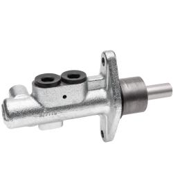 DYNAMIC FRICTION 35574038