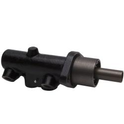 DYNAMIC FRICTION 35574041