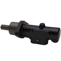 DYNAMIC FRICTION 35574041