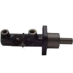 DYNAMIC FRICTION 35574041