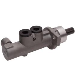 DYNAMIC FRICTION 35574042