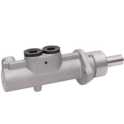 DYNAMIC FRICTION 35574044