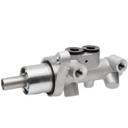 DYNAMIC FRICTION 35574045