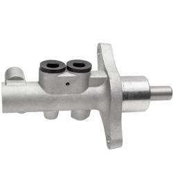 DYNAMIC FRICTION 35574045