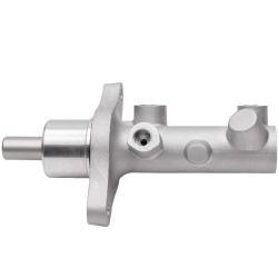 DYNAMIC FRICTION 35574045