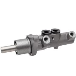 DYNAMIC FRICTION 35574051