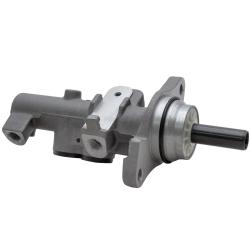 DYNAMIC FRICTION 35574055