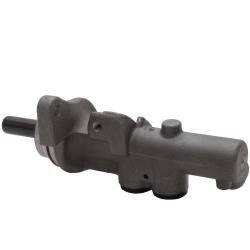 DYNAMIC FRICTION 35574055