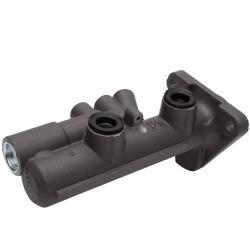 DYNAMIC FRICTION 35575005