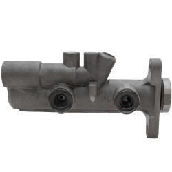 DYNAMIC FRICTION 35575007