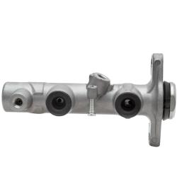 DYNAMIC FRICTION 35575009