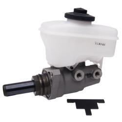 DYNAMIC FRICTION 35575016