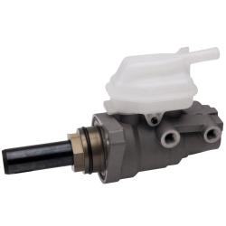 DYNAMIC FRICTION 35575030