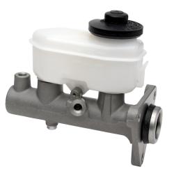 DYNAMIC FRICTION 35576005