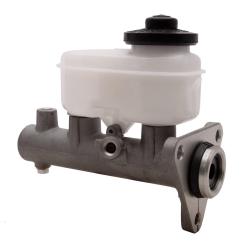 DYNAMIC FRICTION 35576006