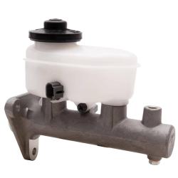 DYNAMIC FRICTION 35576006