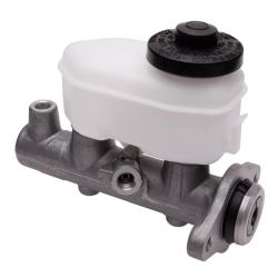 DYNAMIC FRICTION 35576009