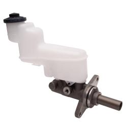 DYNAMIC FRICTION 35576025