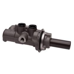 DYNAMIC FRICTION 35576028