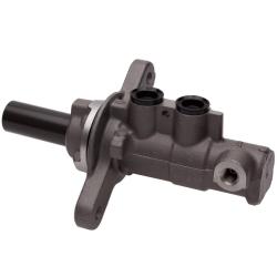 DYNAMIC FRICTION 35576028