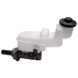 DYNAMIC FRICTION 35576032