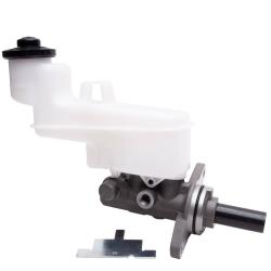 DYNAMIC FRICTION 35576032