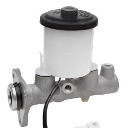 DYNAMIC FRICTION 35576042