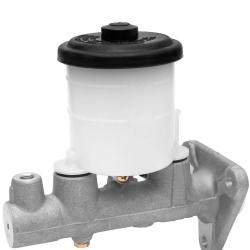 DYNAMIC FRICTION 35576042