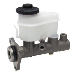 DYNAMIC FRICTION 35576045