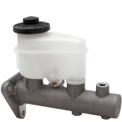 DYNAMIC FRICTION 35576048