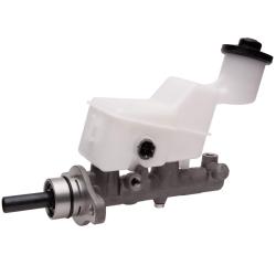 DYNAMIC FRICTION 35576049