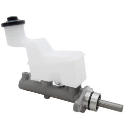 DYNAMIC FRICTION 35576050