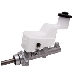 DYNAMIC FRICTION 35576053