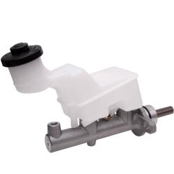 DYNAMIC FRICTION 35576053