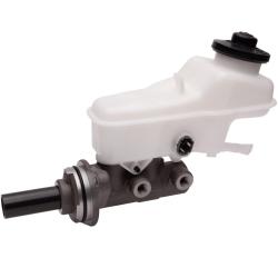 DYNAMIC FRICTION 35576057