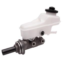 DYNAMIC FRICTION 35576058