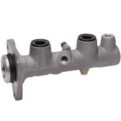 DYNAMIC FRICTION 35576070