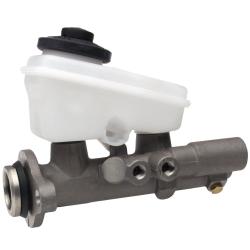 DYNAMIC FRICTION 35576075