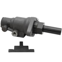 DYNAMIC FRICTION 35576077