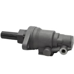 DYNAMIC FRICTION 35576077