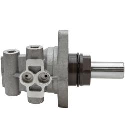 DYNAMIC FRICTION 35576092
