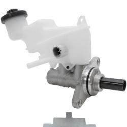 DYNAMIC FRICTION 35576096