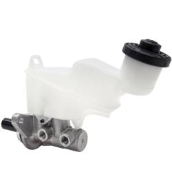 DYNAMIC FRICTION 35576096