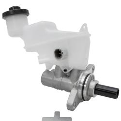 DYNAMIC FRICTION 35576097