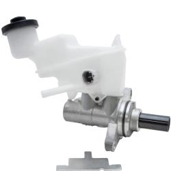 DYNAMIC FRICTION 35576098