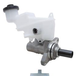 DYNAMIC FRICTION 35576099