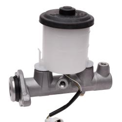 DYNAMIC FRICTION 35576109