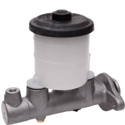 DYNAMIC FRICTION 35576109